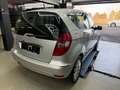 Mercedes-Benz A 200 -Elegance-Klima-1.Hand-BiXenon-PDC-SHZ-TOP Silber - thumbnail 7