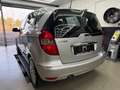 Mercedes-Benz A 200 -Elegance-Klima-1.Hand-BiXenon-PDC-SHZ-TOP Silber - thumbnail 27