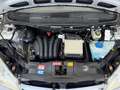 Mercedes-Benz A 200 -Elegance-Klima-1.Hand-BiXenon-PDC-SHZ-TOP Silber - thumbnail 26