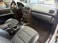 Mercedes-Benz A 200 -Elegance-Klima-1.Hand-BiXenon-PDC-SHZ-TOP Silber - thumbnail 19