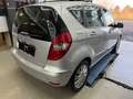 Mercedes-Benz A 200 -Elegance-Klima-1.Hand-BiXenon-PDC-SHZ-TOP Silber - thumbnail 6