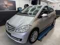 Mercedes-Benz A 200 -Elegance-Klima-1.Hand-BiXenon-PDC-SHZ-TOP Silber - thumbnail 1