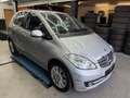 Mercedes-Benz A 200 -Elegance-Klima-1.Hand-BiXenon-PDC-SHZ-TOP Silber - thumbnail 11