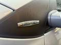 Mercedes-Benz A 200 -Elegance-Klima-1.Hand-BiXenon-PDC-SHZ-TOP Silber - thumbnail 22