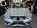 Mercedes-Benz A 200 -Elegance-Klima-1.Hand-BiXenon-PDC-SHZ-TOP Silber - thumbnail 14