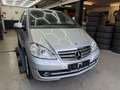 Mercedes-Benz A 200 -Elegance-Klima-1.Hand-BiXenon-PDC-SHZ-TOP Silber - thumbnail 9