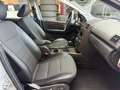 Mercedes-Benz A 200 -Elegance-Klima-1.Hand-BiXenon-PDC-SHZ-TOP Silber - thumbnail 20