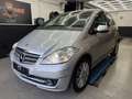 Mercedes-Benz A 200 -Elegance-Klima-1.Hand-BiXenon-PDC-SHZ-TOP Silber - thumbnail 28
