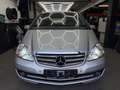 Mercedes-Benz A 200 -Elegance-Klima-1.Hand-BiXenon-PDC-SHZ-TOP Silber - thumbnail 25