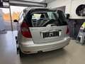 Mercedes-Benz A 200 -Elegance-Klima-1.Hand-BiXenon-PDC-SHZ-TOP Silber - thumbnail 5