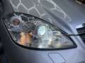 Mercedes-Benz A 200 -Elegance-Klima-1.Hand-BiXenon-PDC-SHZ-TOP Silber - thumbnail 24
