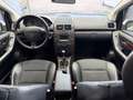 Mercedes-Benz A 200 -Elegance-Klima-1.Hand-BiXenon-PDC-SHZ-TOP Silber - thumbnail 18