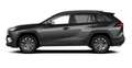 Toyota RAV 4 Hybrid Teamplayer el.HK SHZ DigC SmartKey 160 k... Grau - thumbnail 2