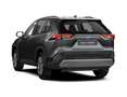Toyota RAV 4 Hybrid Teamplayer el.HK SHZ DigC SmartKey 160 k... Grau - thumbnail 3