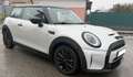 MINI Cooper SE 32,6kWh Aut. - thumbnail 3