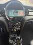 MINI Cooper SE 32,6kWh Aut. - thumbnail 7