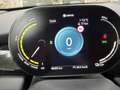 MINI Cooper SE 32,6kWh Aut. - thumbnail 6