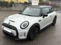MINI Cooper SE 32,6kWh Aut. - thumbnail 2