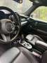 MINI Cooper SE 32,6kWh Aut. - thumbnail 5