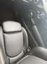 MINI Cooper SE 32,6kWh Aut. - thumbnail 8
