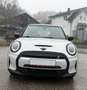 MINI Cooper SE 32,6kWh Aut. - thumbnail 1