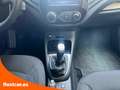 Renault Captur TCe GPF Limited 96kW Blanco - thumbnail 15