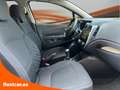 Renault Captur TCe GPF Limited 96kW Blanco - thumbnail 16