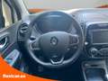 Renault Captur TCe GPF Limited 96kW Blanco - thumbnail 18
