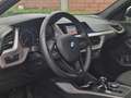 BMW 116 dA - 2020 - 142.000 km - AUTOMATIQUE Bianco - thumbnail 6