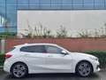 BMW 116 dA - 2020 - 142.000 km - AUTOMATIQUE Bianco - thumbnail 3
