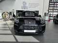 Porsche Macan GTS Aut. Negro - thumbnail 5