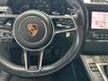Porsche Macan GTS Aut. Negro - thumbnail 29