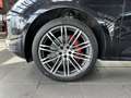 Porsche Macan GTS Aut. Negro - thumbnail 4