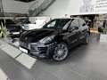 Porsche Macan GTS Aut. Negro - thumbnail 1