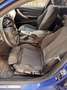 BMW 316 316d Touring M Sport - thumbnail 2