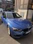 BMW 316 316d Touring M Sport - thumbnail 3
