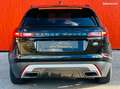 Land Rover Range Rover Velar LAND 3.0 D300 R-DYNAMIC S 4WD 300ch Noir - thumbnail 5