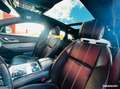 Land Rover Range Rover Velar LAND 3.0 D300 R-DYNAMIC S 4WD 300ch Noir - thumbnail 6