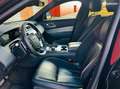 Land Rover Range Rover Velar LAND 3.0 D300 R-DYNAMIC S 4WD 300ch Noir - thumbnail 8