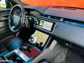 Land Rover Range Rover Velar LAND 3.0 D300 R-DYNAMIC S 4WD 300ch Noir - thumbnail 9