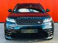 Land Rover Range Rover Velar LAND 3.0 D300 R-DYNAMIC S 4WD 300ch Noir - thumbnail 3