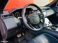 Land Rover Range Rover Velar LAND 3.0 D300 R-DYNAMIC S 4WD 300ch Noir - thumbnail 7