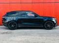 Land Rover Range Rover Velar LAND 3.0 D300 R-DYNAMIC S 4WD 300ch Noir - thumbnail 2