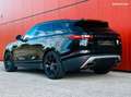 Land Rover Range Rover Velar LAND 3.0 D300 R-DYNAMIC S 4WD 300ch Noir - thumbnail 4