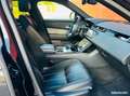 Land Rover Range Rover Velar LAND 3.0 D300 R-DYNAMIC S 4WD 300ch Noir - thumbnail 10