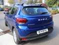 Dacia Sandero Stepway Expression ECO-G 100 Blau - thumbnail 3