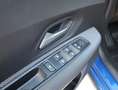 Dacia Sandero Stepway Expression ECO-G 100 Blau - thumbnail 15