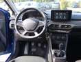 Dacia Sandero Stepway Expression ECO-G 100 Blau - thumbnail 14