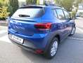 Dacia Sandero Stepway Expression ECO-G 100 Blau - thumbnail 6