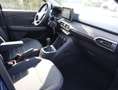 Dacia Sandero Stepway Expression ECO-G 100 Blau - thumbnail 17